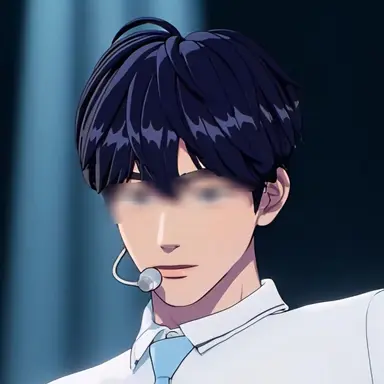 Profile image of 남예준