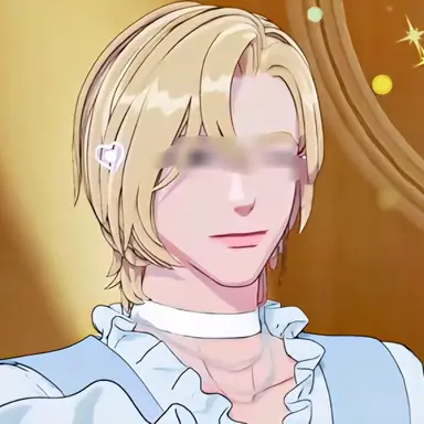 Profile image of 한노아