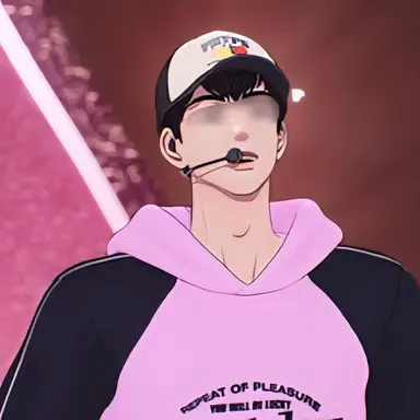 Profile image of 유하민