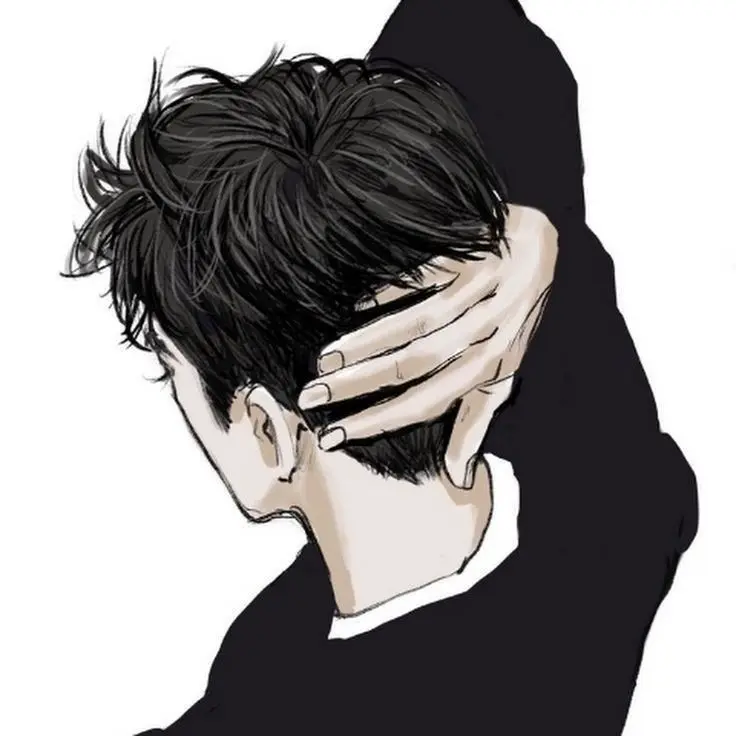 123_의 옆집 남자들