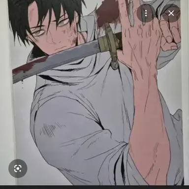 Profile image of 옷코츠 유타