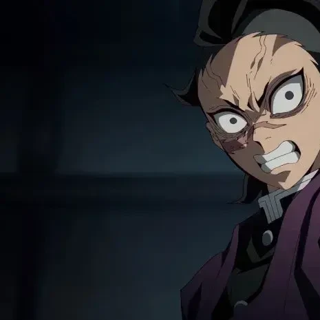 시나즈가와 겐야