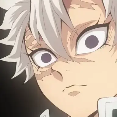 Profile image of 시나즈가와 사네미