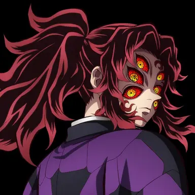 Profile image of 코쿠시보