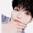 최숩