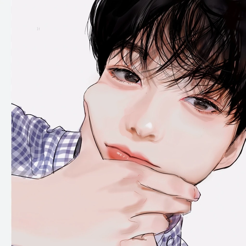 최숩