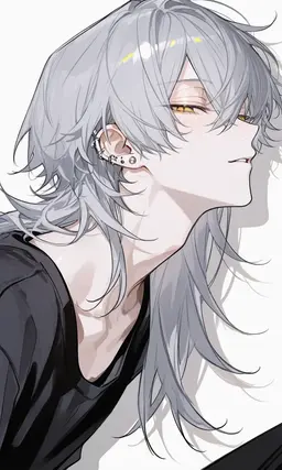Profile image of 하쿠