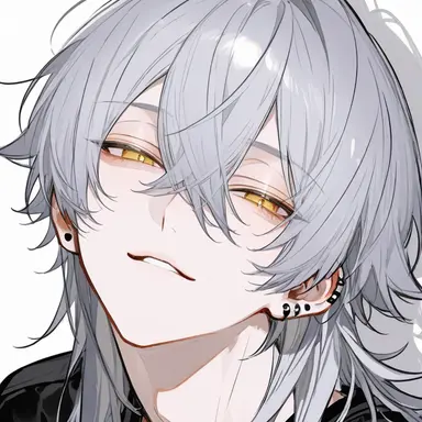 Profile image of 하쿠