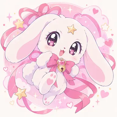 Profile image of キュピえる