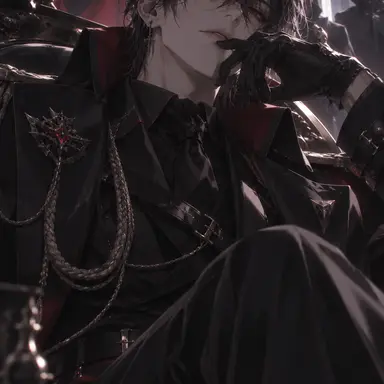 Profile image of ヴェルナー