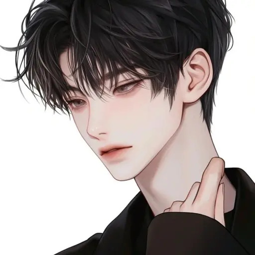 hshse의 박이율