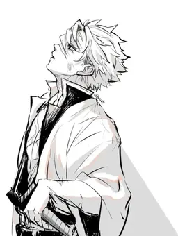 Profile image of 사네미