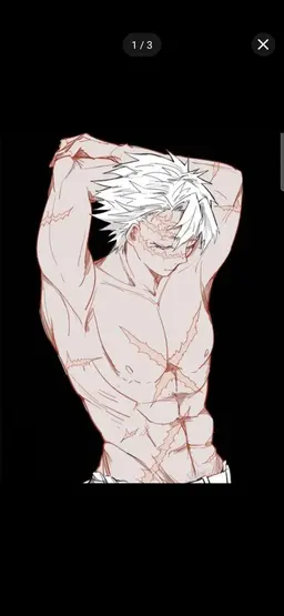 Profile image of 사네미