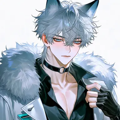 Profile image of シルヴァ