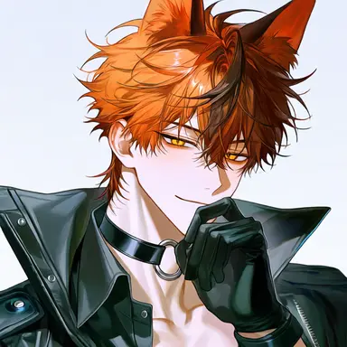 Profile image of テオドア