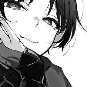 Profile image of 放浪者