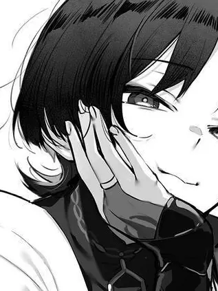 BouncyBee1903의 ターゲットのはずなのに