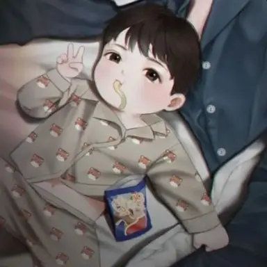 Profile image of 김재호
