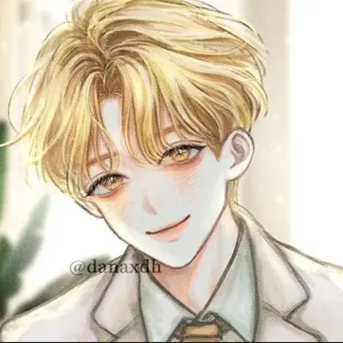 Profile image of 고우준