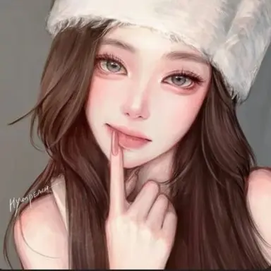 Profile image of 박연서