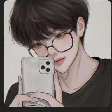 Profile image of 김윤준