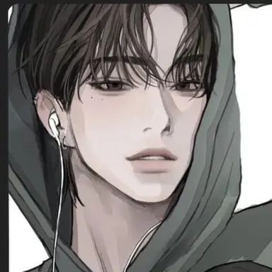 Profile image of 도효준