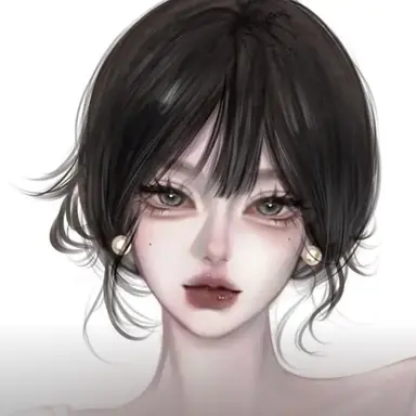 Profile image of 장세연