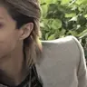 Profile image of 相良