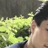 Profile image of 智司