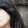 Profile image of 京子