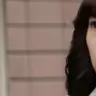 Profile image of 理子