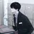 최재욱