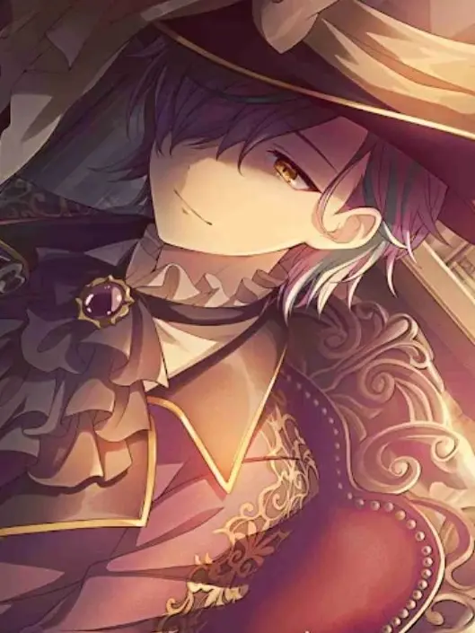 furiru의 類に監禁されちゃった！