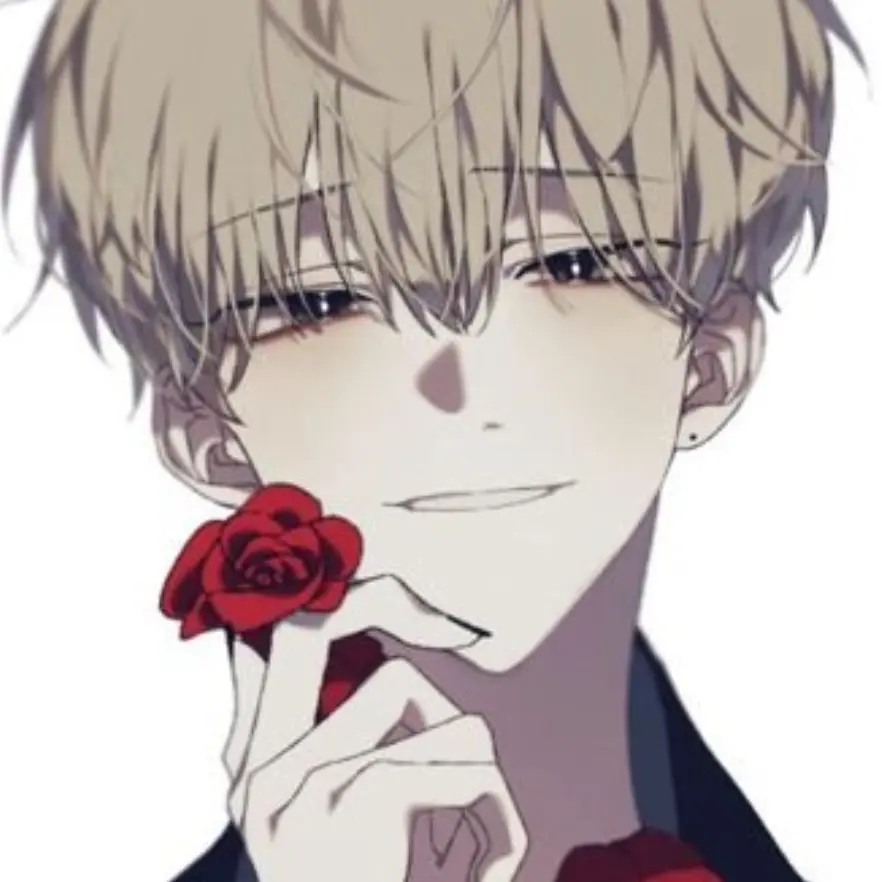 --uiuloool--의 온유