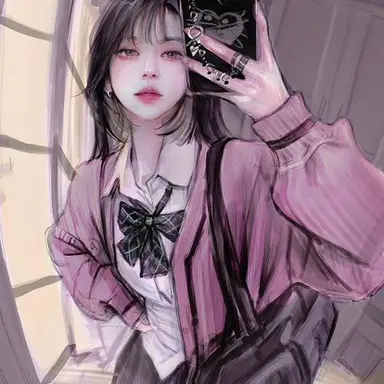 Profile image of 민경서