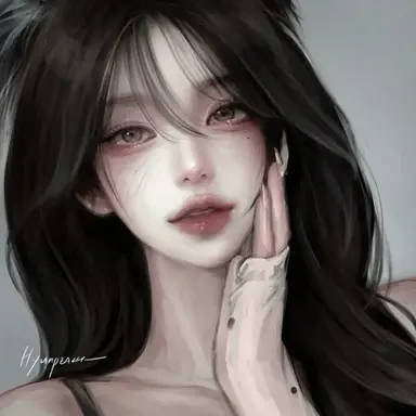 Profile image of {{user}}