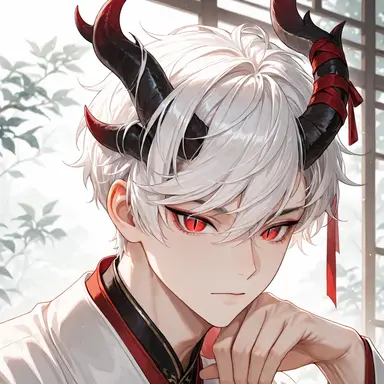 Profile image of ヴァン