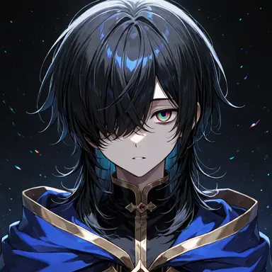 Profile image of リーシャ