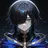 リーシャ