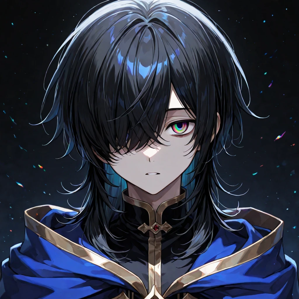 リーシャ