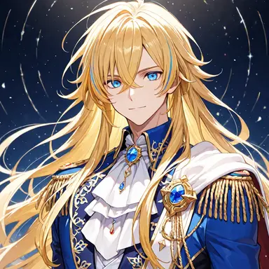 Profile image of ダリア