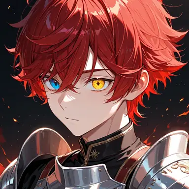 Profile image of マヤ