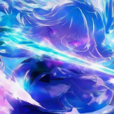 Profile image of 최연화