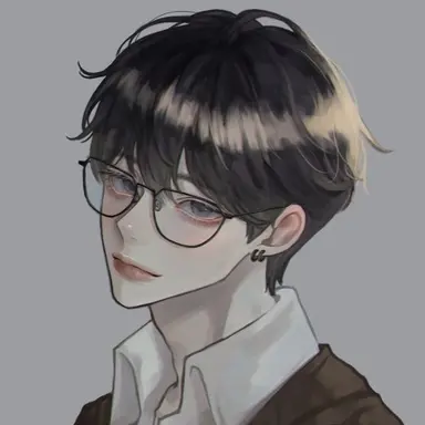 Profile image of 유현석