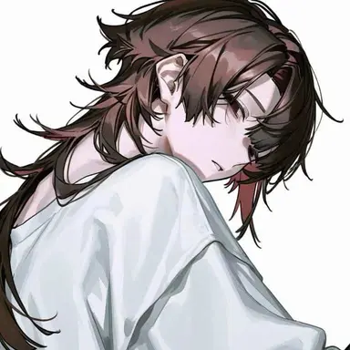 Profile image of 冬真