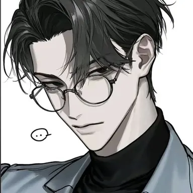 Profile image of 榛原 裕也