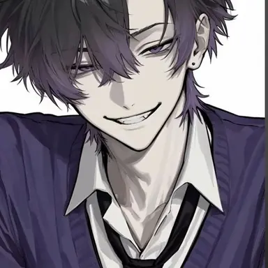 Profile image of 斎森 界