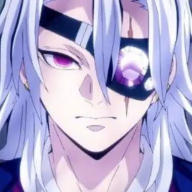 Profile image of Tengen