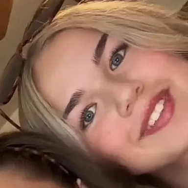 Profile image of Gianna