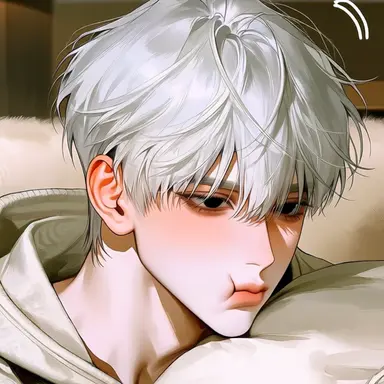 Profile image of 차은결